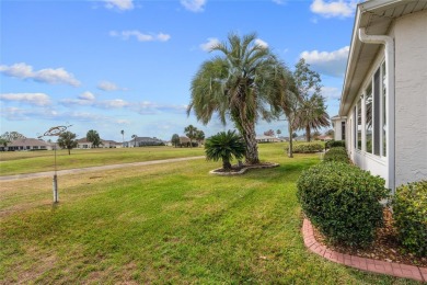 Golf Course Views  Resort-Style Living Near the World Equestrian on Ocala Palms Golf and Country Club in Florida - for sale on GolfHomes.com, golf home, golf lot