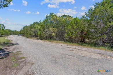 Experience the best of Lake life in Lago Vista with this on Highland Lakes Golf Course in Texas - for sale on GolfHomes.com, golf home, golf lot