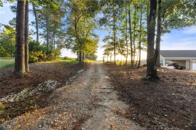 This charming cottage of the Crepe Myrtle floorplan is 1,822 sq on Grand National Golf Course in Alabama - for sale on GolfHomes.com, golf home, golf lot