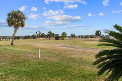 Golf Course Views  Resort-Style Living Near the World Equestrian on Ocala Palms Golf and Country Club in Florida - for sale on GolfHomes.com, golf home, golf lot