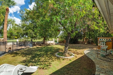 Welcome to this Moon Valley treasure which is an immaculate on Moon Valley Country Club  in Arizona - for sale on GolfHomes.com, golf home, golf lot