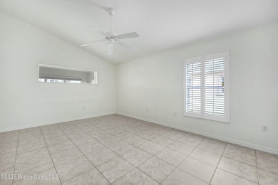 Guard-gated 55+ active-adult community! This 3 bedroom-2 bath-2 on Duran Golf Course in Florida - for sale on GolfHomes.com, golf home, golf lot