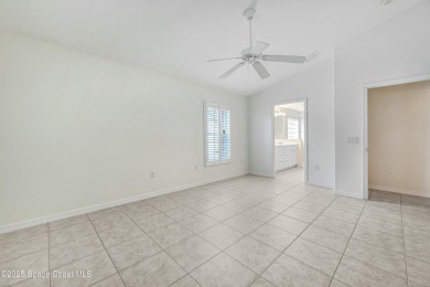 Guard-gated 55+ active-adult community! This 3 bedroom-2 bath-2 on Duran Golf Course in Florida - for sale on GolfHomes.com, golf home, golf lot
