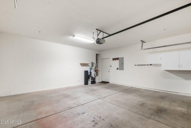 Discover a rare opportunity to own a ground-level corner unit on Capital Canyon Club in Arizona - for sale on GolfHomes.com, golf home, golf lot