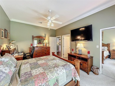 Welcome Home! This beautifully maintained and upgraded Rose on Plantation Golf Club in Florida - for sale on GolfHomes.com, golf home, golf lot
