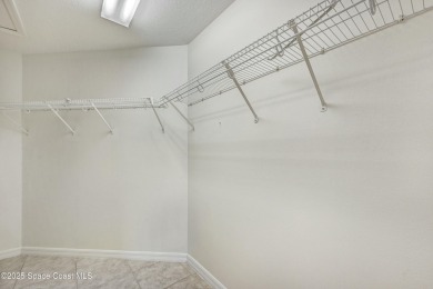 Guard-gated 55+ active-adult community! This 3 bedroom-2 bath-2 on Duran Golf Course in Florida - for sale on GolfHomes.com, golf home, golf lot