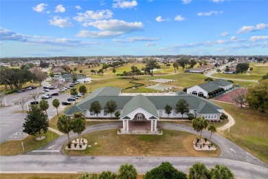 Golf Course Views  Resort-Style Living Near the World Equestrian on Ocala Palms Golf and Country Club in Florida - for sale on GolfHomes.com, golf home, golf lot
