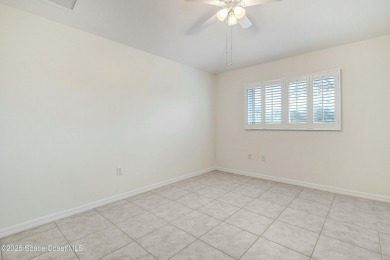Guard-gated 55+ active-adult community! This 3 bedroom-2 bath-2 on Duran Golf Course in Florida - for sale on GolfHomes.com, golf home, golf lot