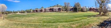 Discover a rare opportunity to own a ground-level corner unit on Capital Canyon Club in Arizona - for sale on GolfHomes.com, golf home, golf lot