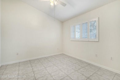 Guard-gated 55+ active-adult community! This 3 bedroom-2 bath-2 on Duran Golf Course in Florida - for sale on GolfHomes.com, golf home, golf lot