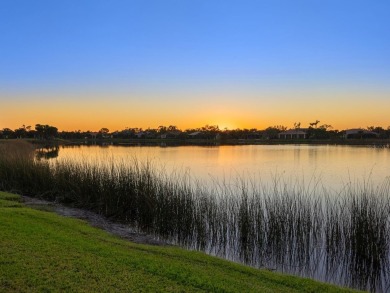 Palatial lakefront estate. The decadent drive, architecture and on Boca Royale Golf and Country Club in Florida - for sale on GolfHomes.com, golf home, golf lot