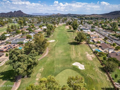 Welcome to this Moon Valley treasure which is an immaculate on Moon Valley Country Club  in Arizona - for sale on GolfHomes.com, golf home, golf lot