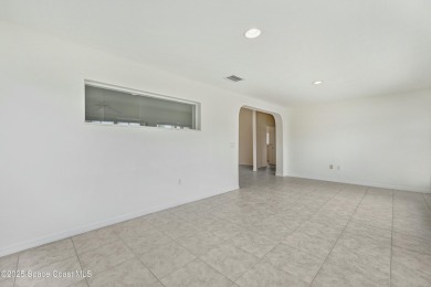 Guard-gated 55+ active-adult community! This 3 bedroom-2 bath-2 on Duran Golf Course in Florida - for sale on GolfHomes.com, golf home, golf lot