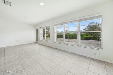 Guard-gated 55+ active-adult community! This 3 bedroom-2 bath-2 on Duran Golf Course in Florida - for sale on GolfHomes.com, golf home, golf lot