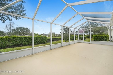 Guard-gated 55+ active-adult community! This 3 bedroom-2 bath-2 on Duran Golf Course in Florida - for sale on GolfHomes.com, golf home, golf lot