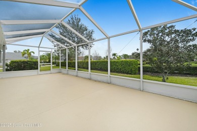 Guard-gated 55+ active-adult community! This 3 bedroom-2 bath-2 on Duran Golf Course in Florida - for sale on GolfHomes.com, golf home, golf lot
