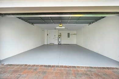 Guard-gated 55+ active-adult community! This 3 bedroom-2 bath-2 on Duran Golf Course in Florida - for sale on GolfHomes.com, golf home, golf lot