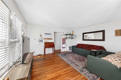 Welcome to 6137 Greenmeadow Rd, a delightful 3-bedroom home on Heartwell Golf Course in California - for sale on GolfHomes.com, golf home, golf lot