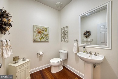 Welcome to 1565 Tattersall Way.  This custom-built Hellings home on Broad Run Golfers Club in Pennsylvania - for sale on GolfHomes.com, golf home, golf lot