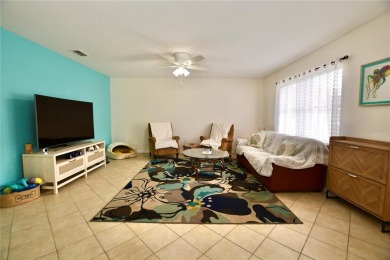 Discover this inviting 2-bedroom, 2-bath condo, perfectly on Pasadena Yacht and Country Club in Florida - for sale on GolfHomes.com, golf home, golf lot