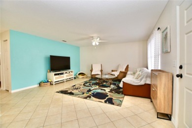 Discover this inviting 2-bedroom, 2-bath condo, perfectly on Pasadena Yacht and Country Club in Florida - for sale on GolfHomes.com, golf home, golf lot