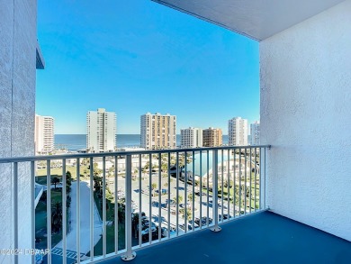 Nestled between the Intracoastal Waterway and the Atlantic Ocean on Oceans Golf Club in Florida - for sale on GolfHomes.com, golf home, golf lot