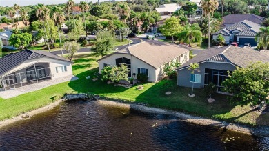 WOW with SOLAR PANELS, this is the one you have been waiting for on Woodmont Country Club in Florida - for sale on GolfHomes.com, golf home, golf lot