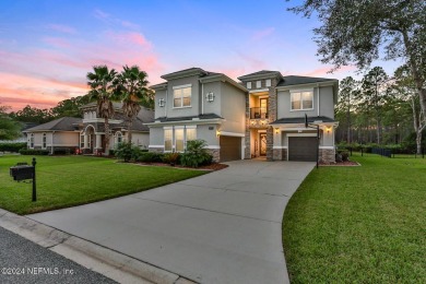 Multiple offers received. Highest and best offer due by on Eagle Landing Golf Club in Florida - for sale on GolfHomes.com, golf home, golf lot