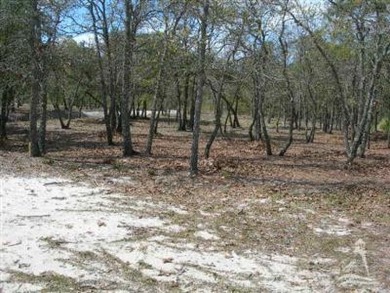 Bring your Builders! Great building site in this beautiful gated on Lockwood Folly Country Club in North Carolina - for sale on GolfHomes.com, golf home, golf lot