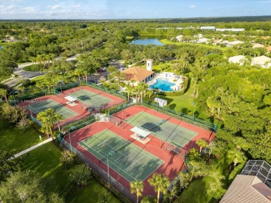 Welcome to this NEWLY UPDATED villa in the desirable Retreat at on Lost Lake Golf Club in Florida - for sale on GolfHomes.com, golf home, golf lot