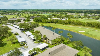 This condo has been totally updated new kitchen, new flooring on Vista Plantation Golf Club in Florida - for sale on GolfHomes.com, golf home, golf lot