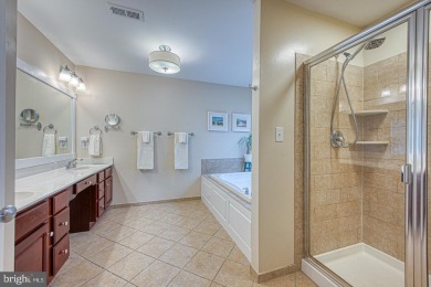 Welcome to 1565 Tattersall Way.  This custom-built Hellings home on Broad Run Golfers Club in Pennsylvania - for sale on GolfHomes.com, golf home, golf lot