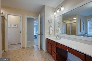 Welcome to 1565 Tattersall Way.  This custom-built Hellings home on Broad Run Golfers Club in Pennsylvania - for sale on GolfHomes.com, golf home, golf lot