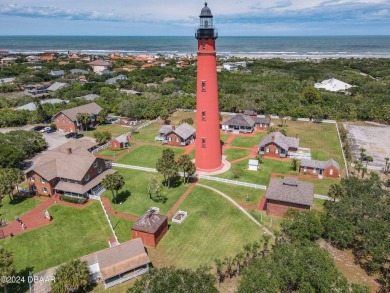 Nestled between the Intracoastal Waterway and the Atlantic Ocean on Oceans Golf Club in Florida - for sale on GolfHomes.com, golf home, golf lot
