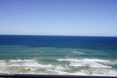 Nestled between the Intracoastal Waterway and the Atlantic Ocean on Oceans Golf Club in Florida - for sale on GolfHomes.com, golf home, golf lot