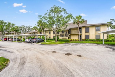 This condo has been totally updated new kitchen, new flooring on Vista Plantation Golf Club in Florida - for sale on GolfHomes.com, golf home, golf lot