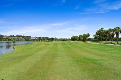 This condo has been totally updated new kitchen, new flooring on Vista Plantation Golf Club in Florida - for sale on GolfHomes.com, golf home, golf lot
