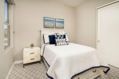 If you desire a dream lifestyle in a pristine, spacious home on Pinnacle Peak Country Club in Arizona - for sale on GolfHomes.com, golf home, golf lot