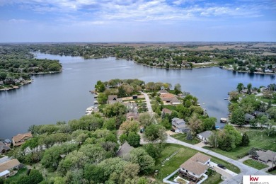 Karen Kielian, M: , kkielian,   - Discover one of the limited on Lake Ridge Country Club in Nebraska - for sale on GolfHomes.com, golf home, golf lot