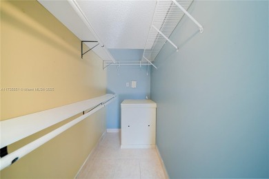 PRICE DROP!!!Beautiful apartment 2 Bedrooms 2 Bathrooms Condo on on Flamingo Lakes Country Club in Florida - for sale on GolfHomes.com, golf home, golf lot