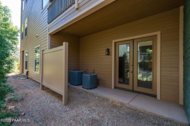 RARE OPPORTUNITY - PRIMARY HOME or LOCK & LEAVE RESIDENCE - on Capital Canyon Club in Arizona - for sale on GolfHomes.com, golf home, golf lot