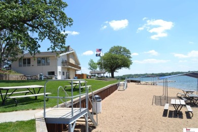 Karen Kielian, M: , kkielian,   - Discover one of the limited on Lake Ridge Country Club in Nebraska - for sale on GolfHomes.com, golf home, golf lot