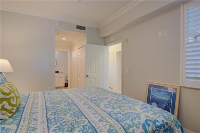 This charming 2-bedroom, 2-bathroom condominium offers 1,232 on Bonita Bay Club Naples in Florida - for sale on GolfHomes.com, golf home, golf lot