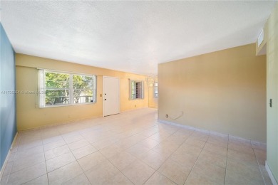 PRICE DROP!!!Beautiful apartment 2 Bedrooms 2 Bathrooms Condo on on Flamingo Lakes Country Club in Florida - for sale on GolfHomes.com, golf home, golf lot