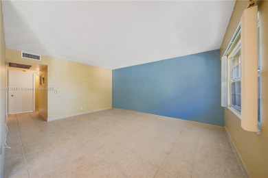 PRICE DROP!!!Beautiful apartment 2 Bedrooms 2 Bathrooms Condo on on Flamingo Lakes Country Club in Florida - for sale on GolfHomes.com, golf home, golf lot