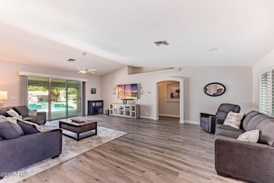Welcome to 2505 Jamaica Blvd, a beautifully upgraded and on London Bridge Golf Course in Arizona - for sale on GolfHomes.com, golf home, golf lot