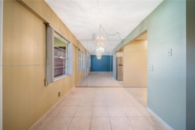 PRICE DROP!!!Beautiful apartment 2 Bedrooms 2 Bathrooms Condo on on Flamingo Lakes Country Club in Florida - for sale on GolfHomes.com, golf home, golf lot