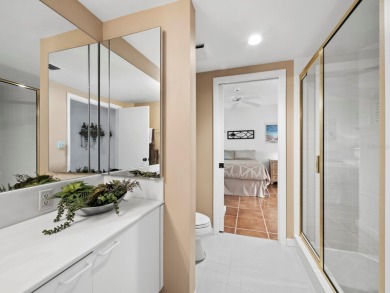 Under contract-accepting backup offers. Experience refined on Longboat Key Golf Club Resort in Florida - for sale on GolfHomes.com, golf home, golf lot