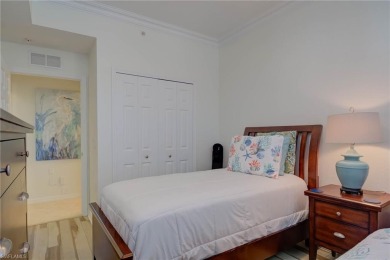 This charming 2-bedroom, 2-bathroom condominium offers 1,232 on Bonita Bay Club Naples in Florida - for sale on GolfHomes.com, golf home, golf lot
