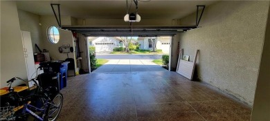 Welcome to Fairway Bend Village, an intimate 60-home community on Estero Country Club in Florida - for sale on GolfHomes.com, golf home, golf lot